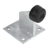 Portstopper